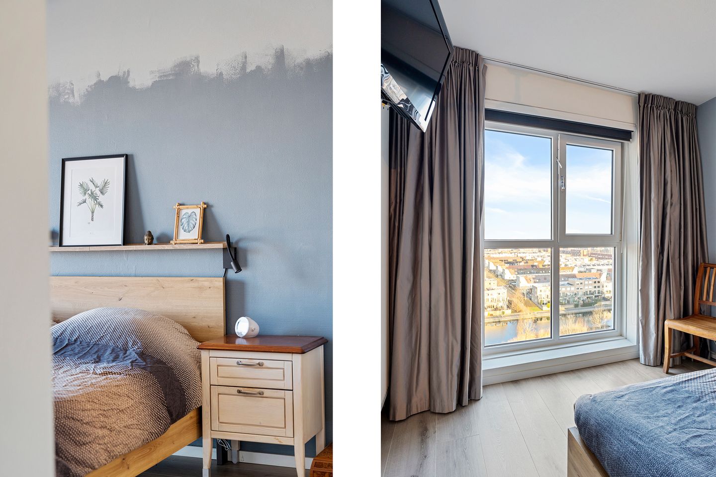 Foto 34 van Florence Nightingalelaan 60