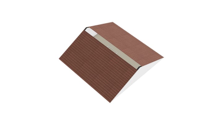 Foto 52 van Echtenstraat 46