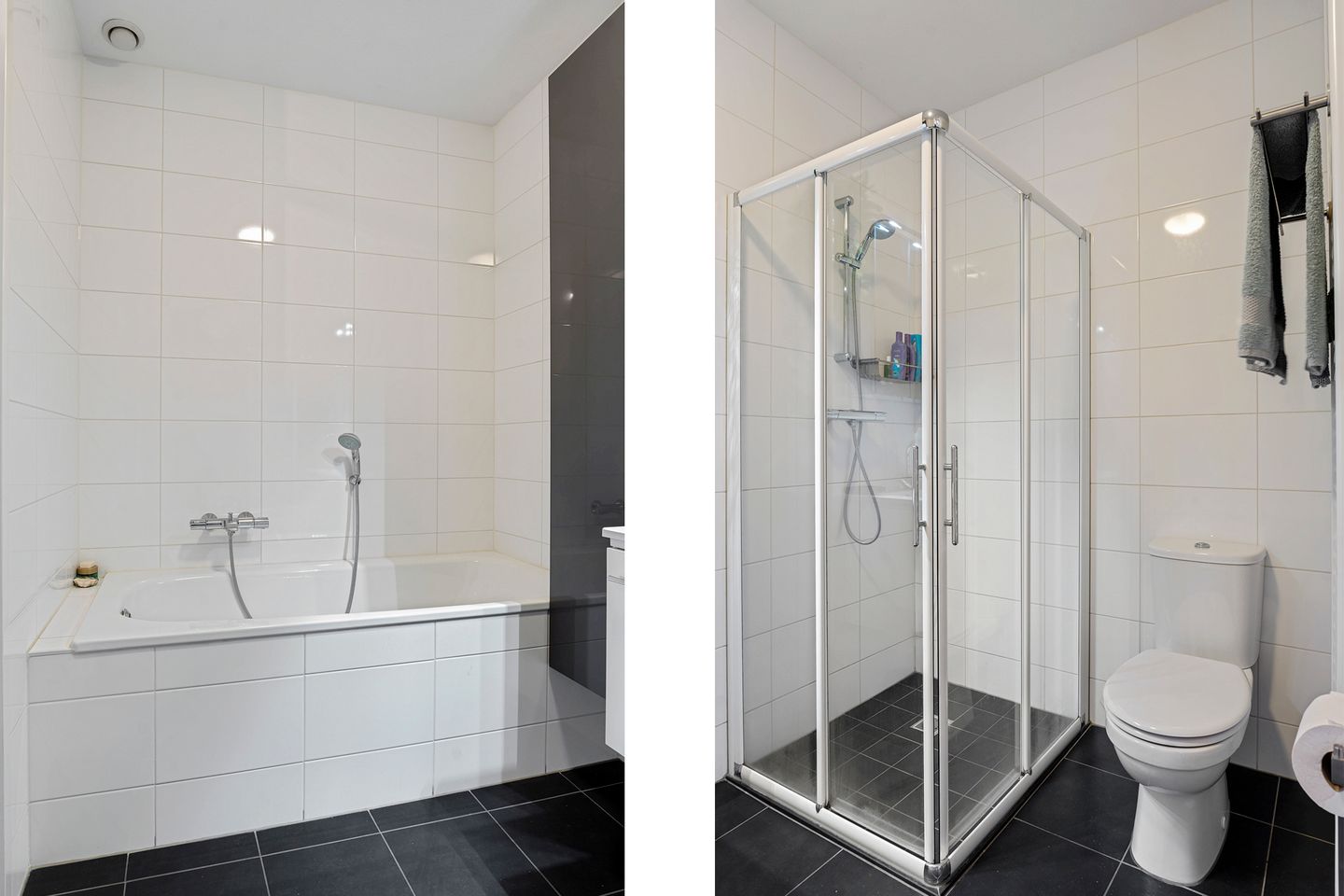 Foto 35 van Florence Nightingalelaan 60