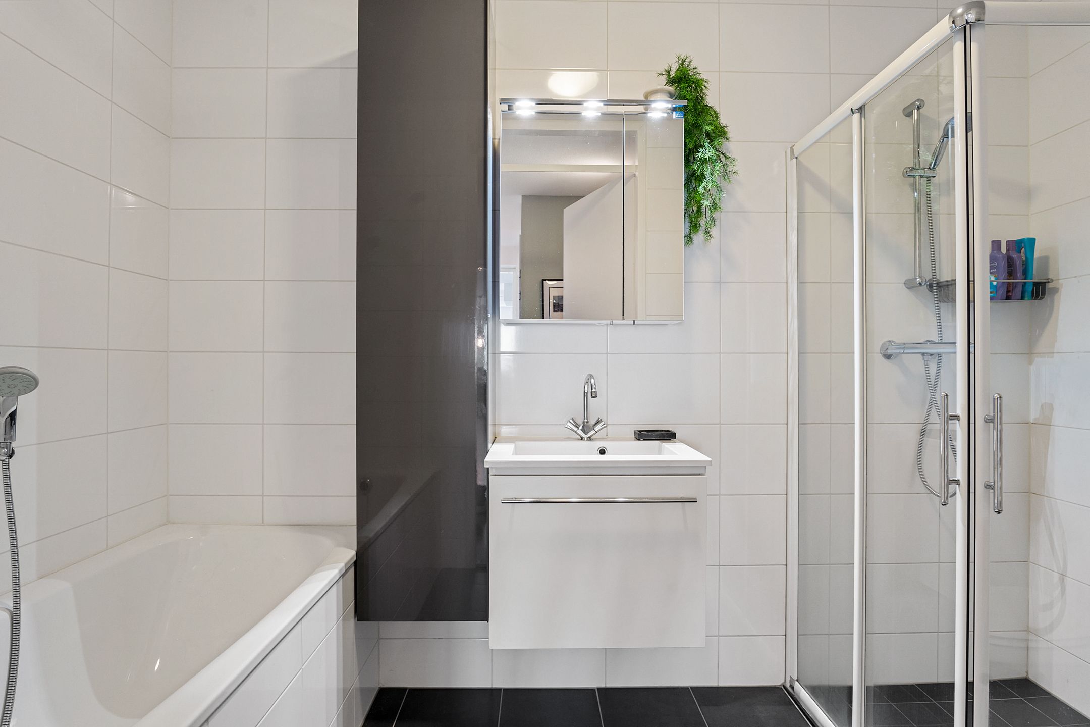 Foto 36 van Florence Nightingalelaan 60