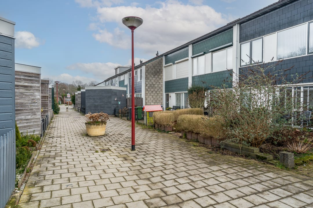 Photo 2 of Dogkardrift 13