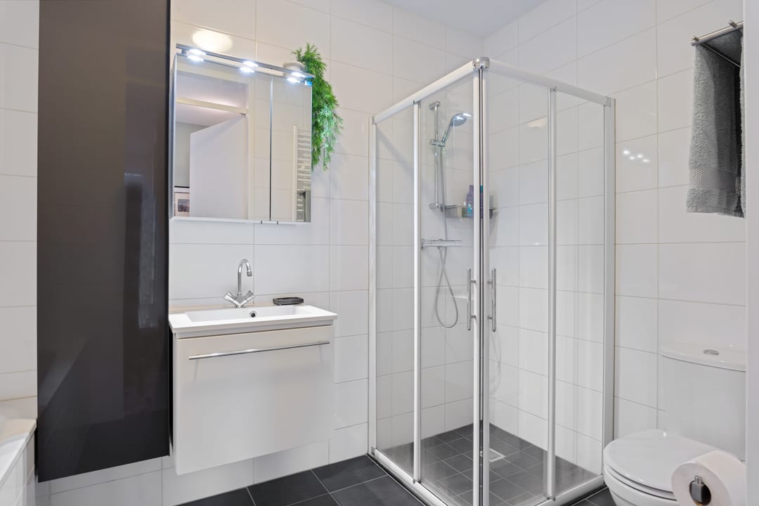 Foto 37 van Florence Nightingalelaan 60