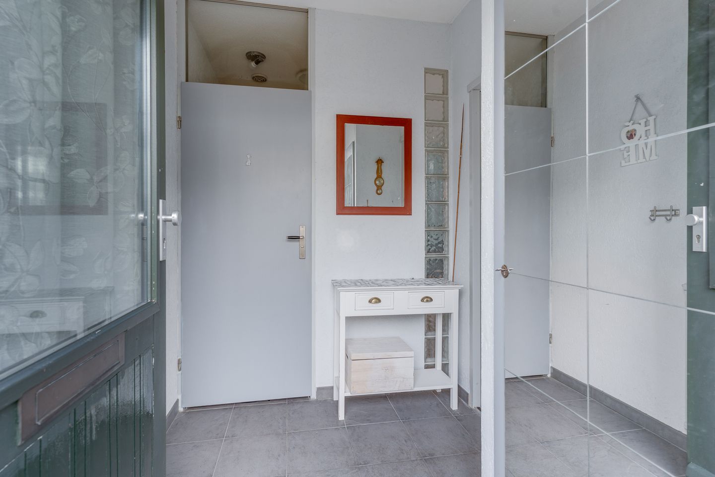 Photo 5 of Dogkardrift 13