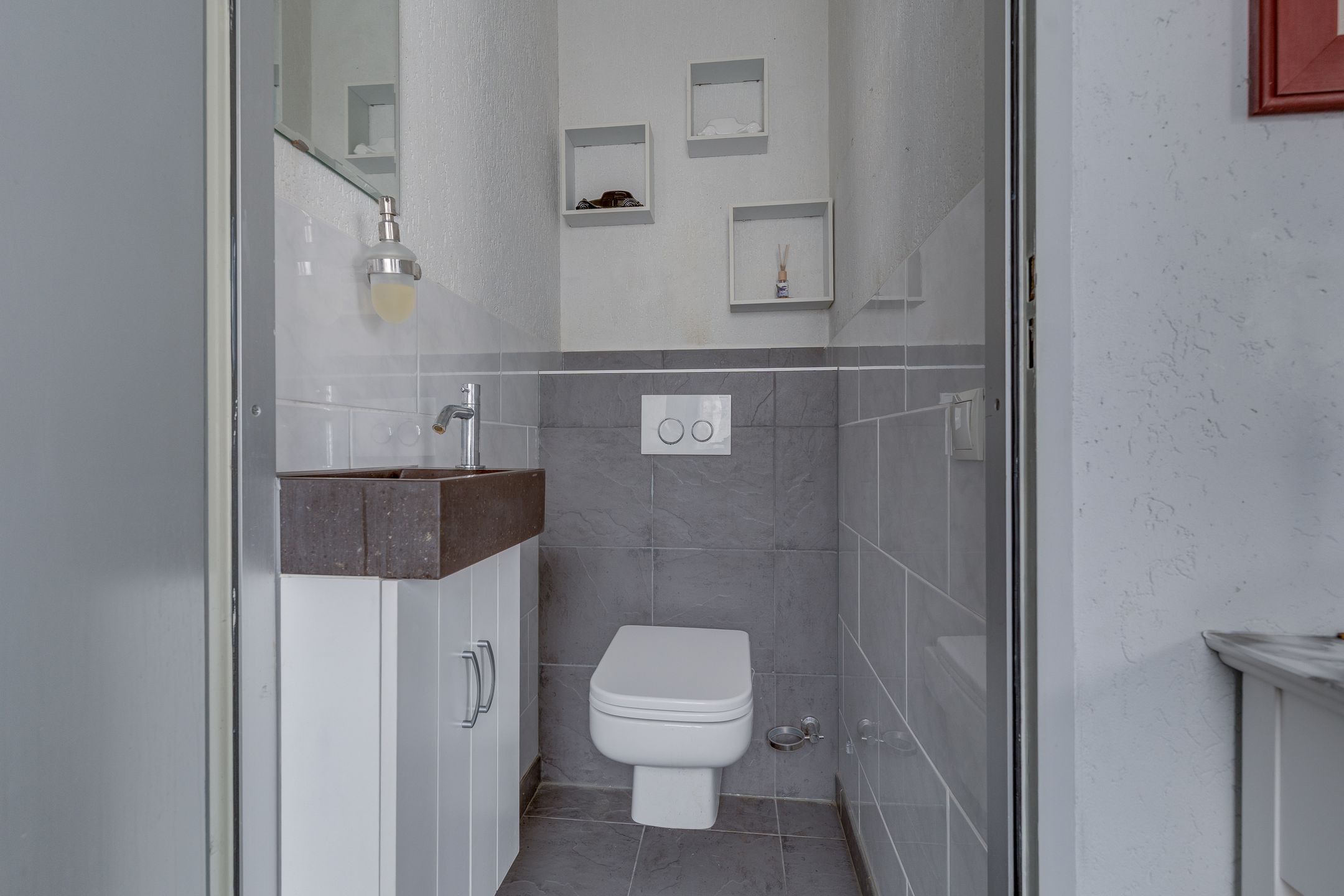 Photo 6 of Dogkardrift 13