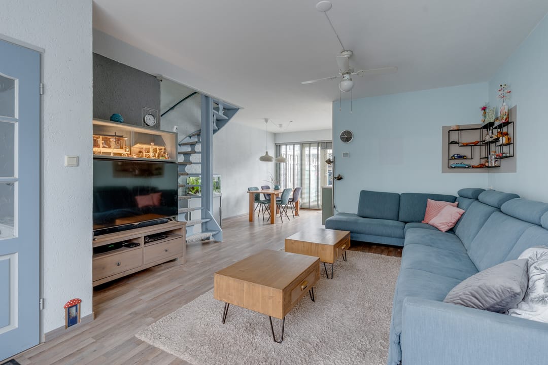 Photo 7 of Dogkardrift 13