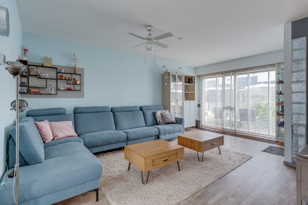 Photo 8 of Dogkardrift 13