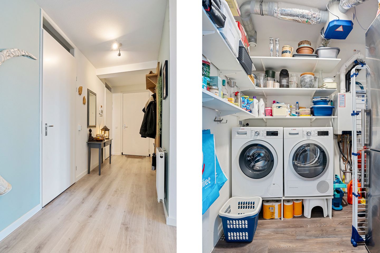 Foto 44 van Florence Nightingalelaan 60