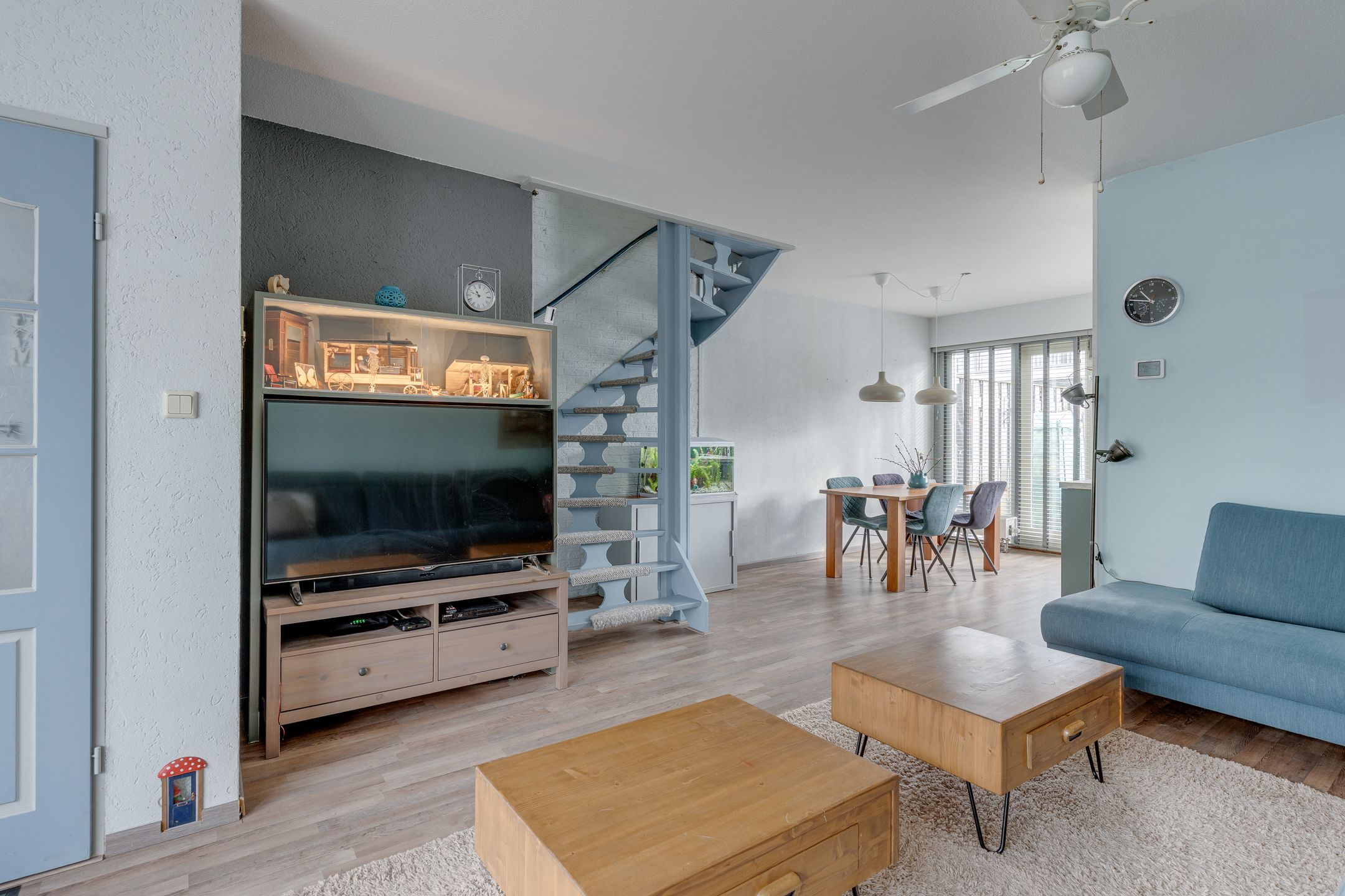 Photo 9 of Dogkardrift 13