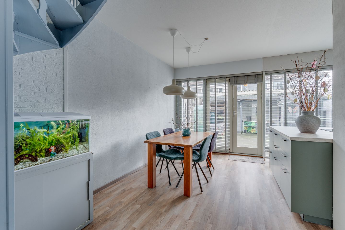 Photo 10 of Dogkardrift 13