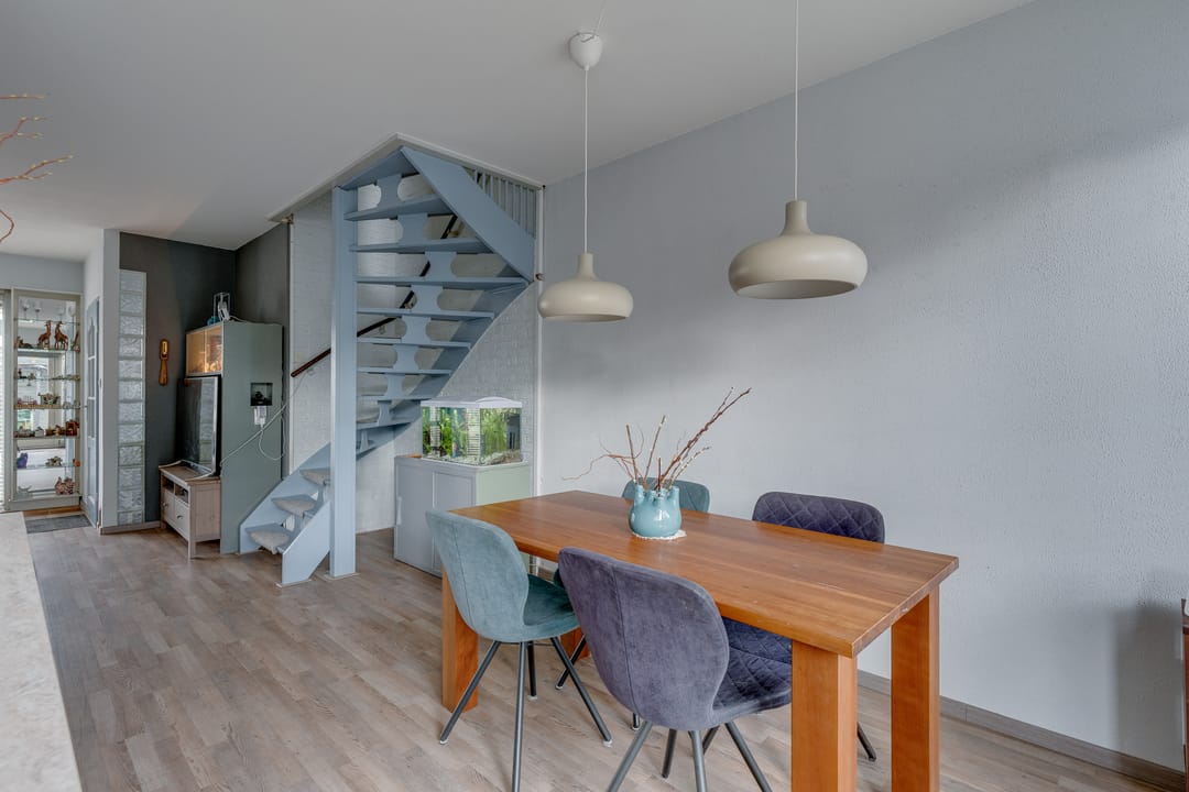 Photo 11 of Dogkardrift 13