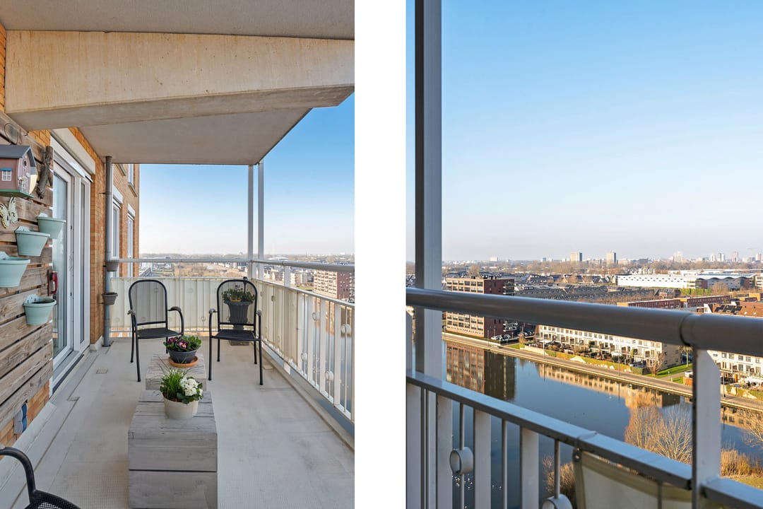 Foto 47 van Florence Nightingalelaan 60