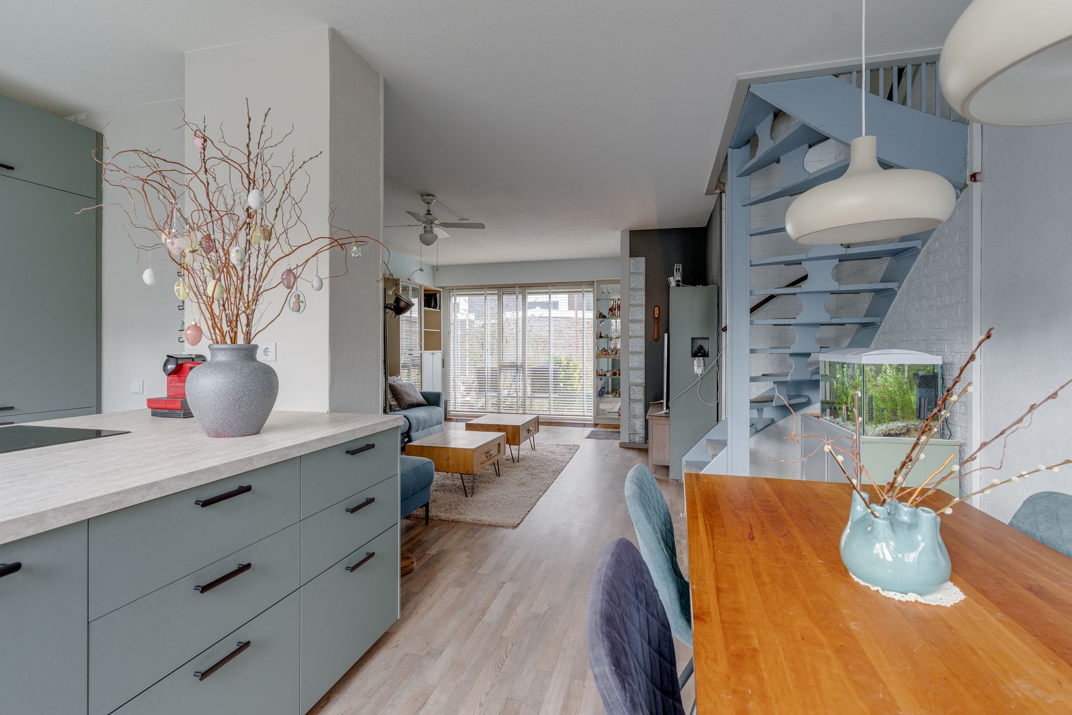 Photo 12 of Dogkardrift 13