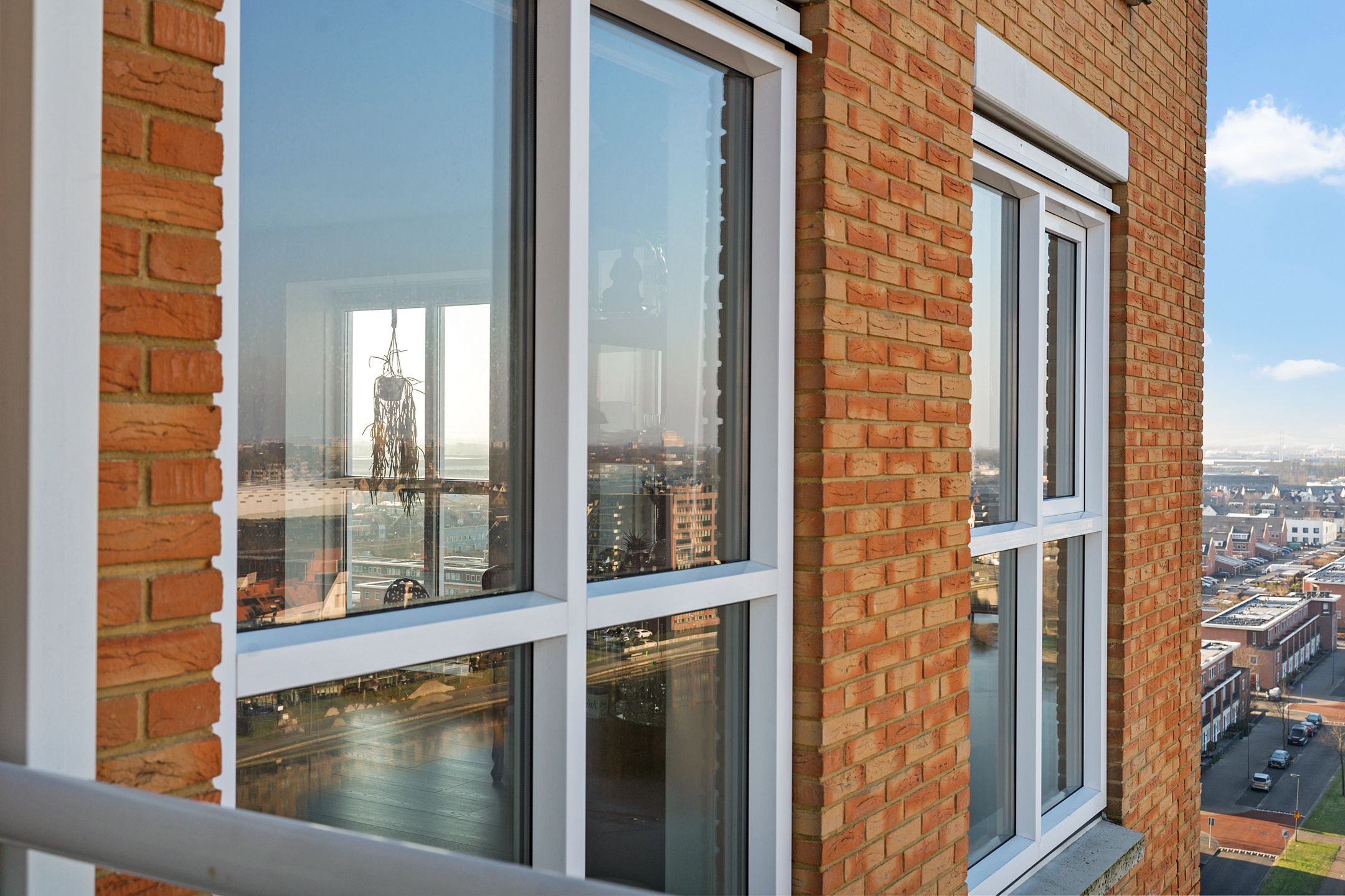 Foto 48 van Florence Nightingalelaan 60