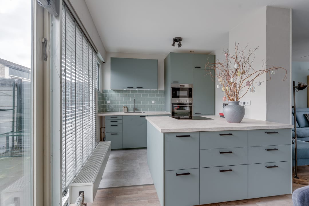 Photo 13 of Dogkardrift 13