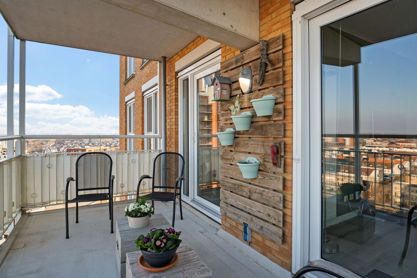 Foto 49 van Florence Nightingalelaan 60