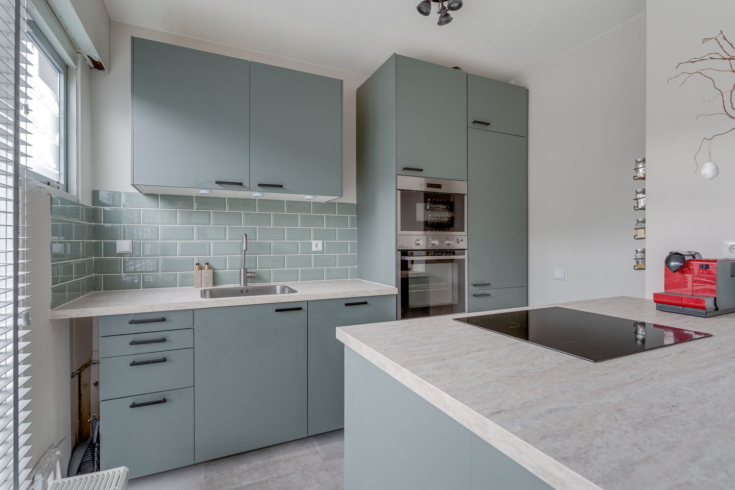 Photo 14 of Dogkardrift 13