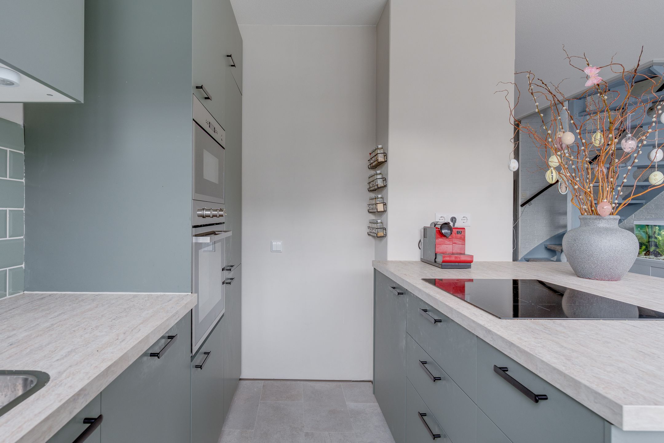 Photo 15 of Dogkardrift 13