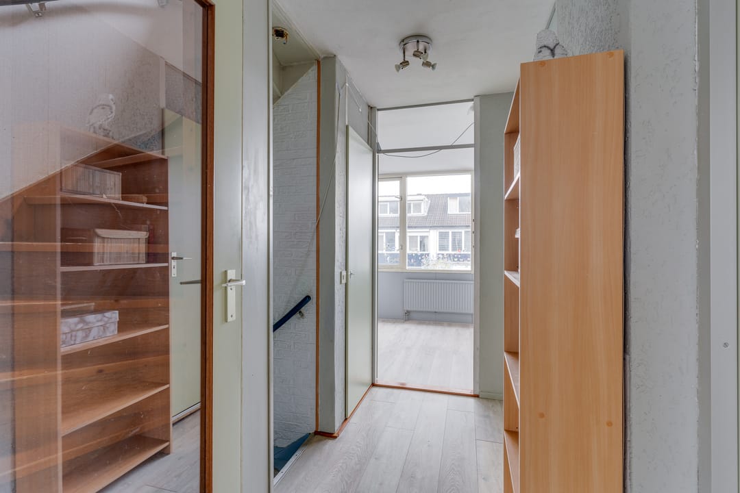 Photo 16 of Dogkardrift 13