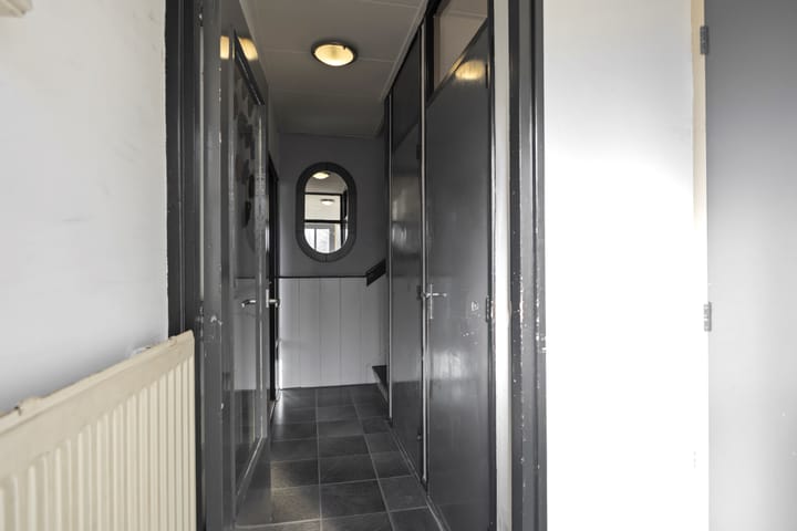 Foto 4 van Jekerstraat 11