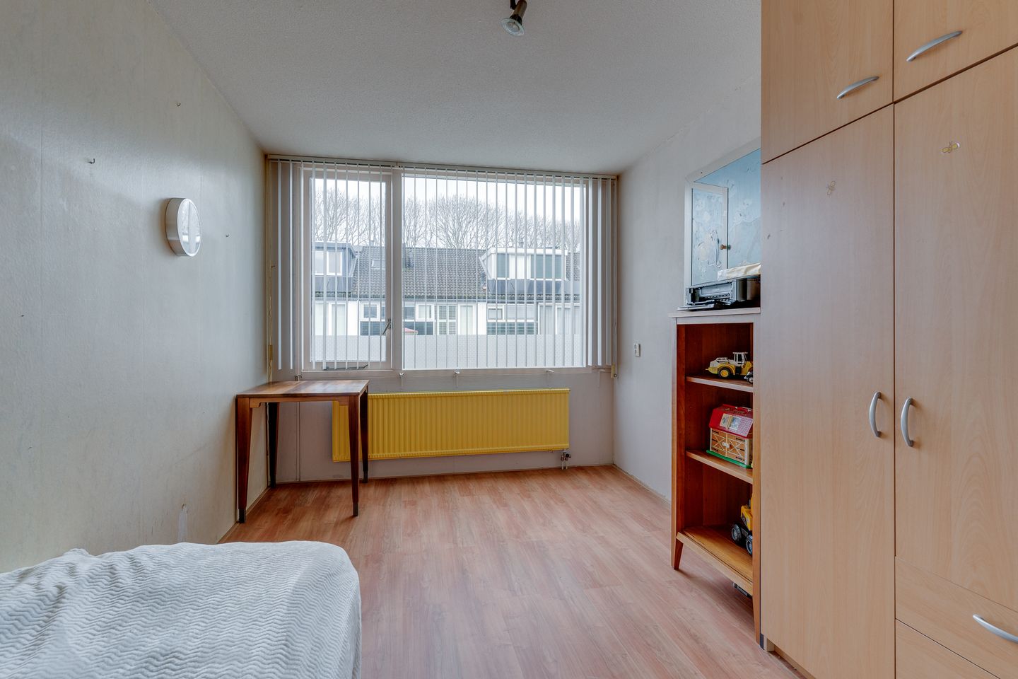 Photo 19 of Dogkardrift 13