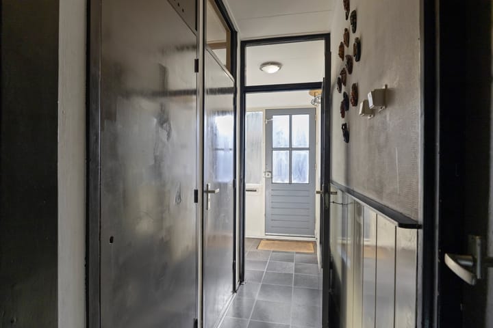 Foto 5 van Jekerstraat 11