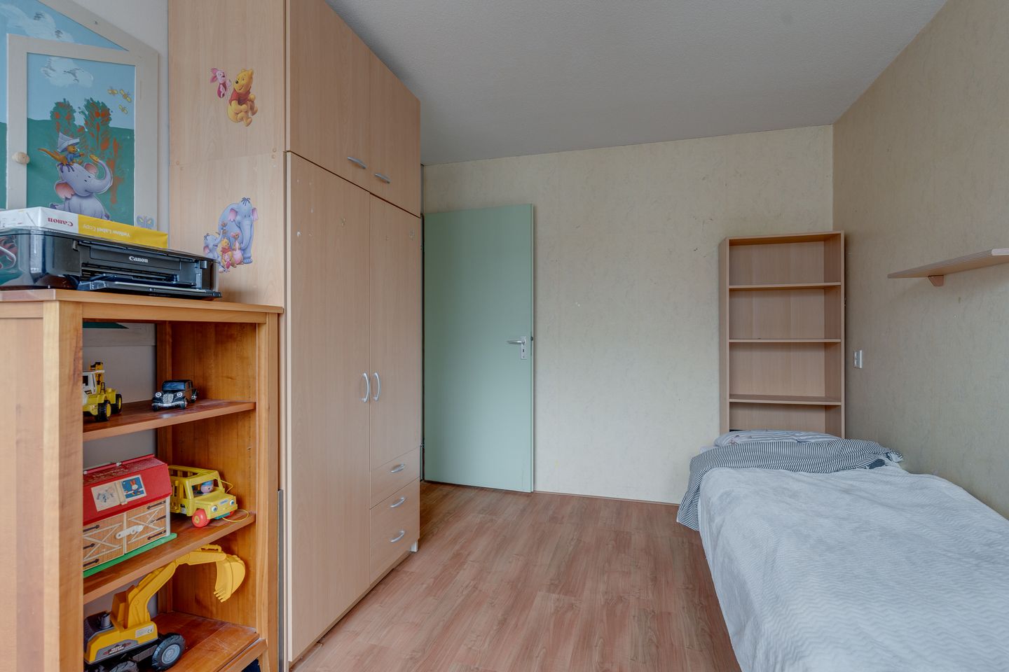 Photo 20 of Dogkardrift 13