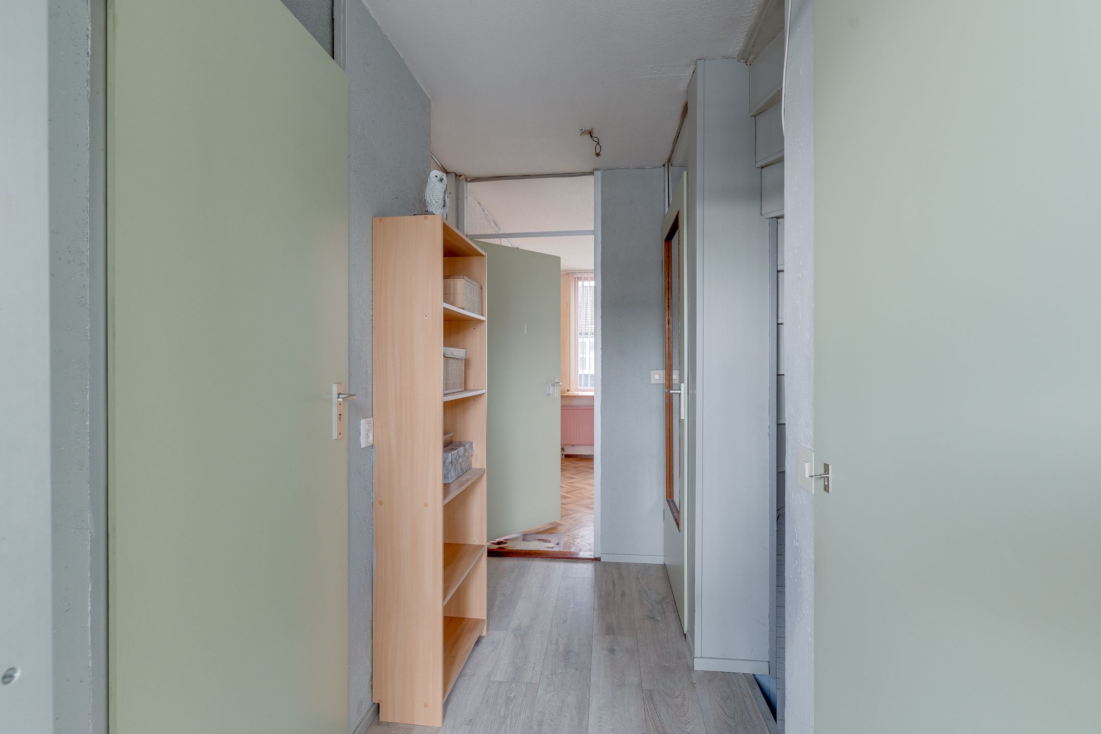 Photo 21 of Dogkardrift 13