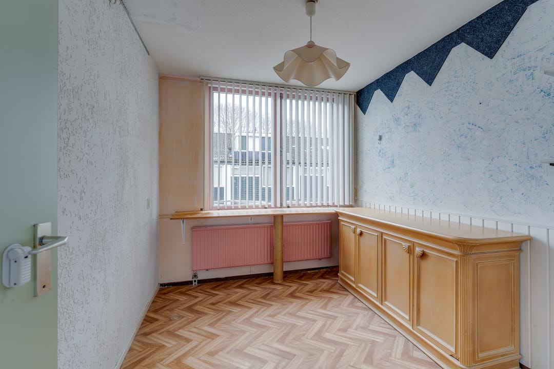 Photo 22 of Dogkardrift 13