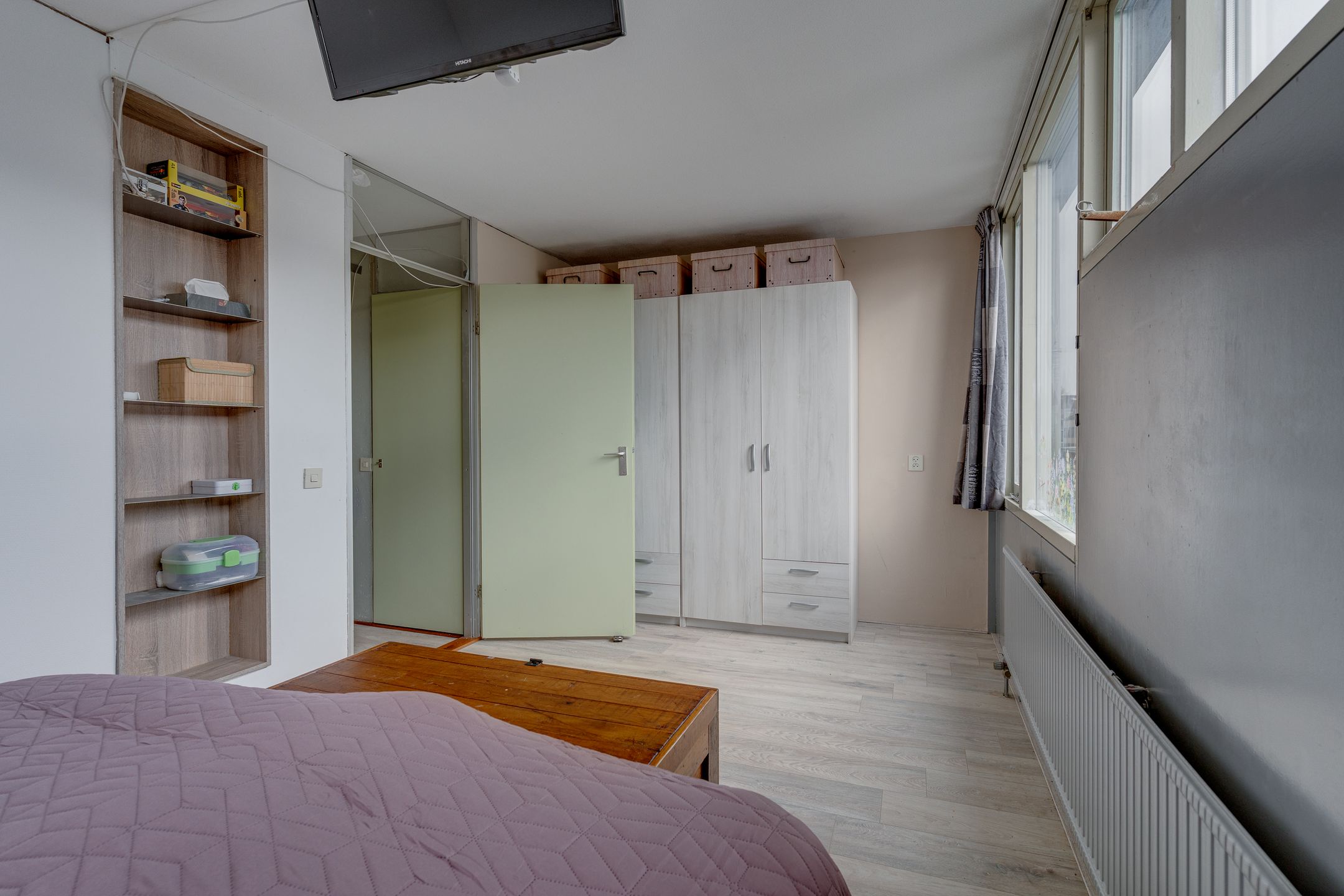 Photo 18 of Dogkardrift 13