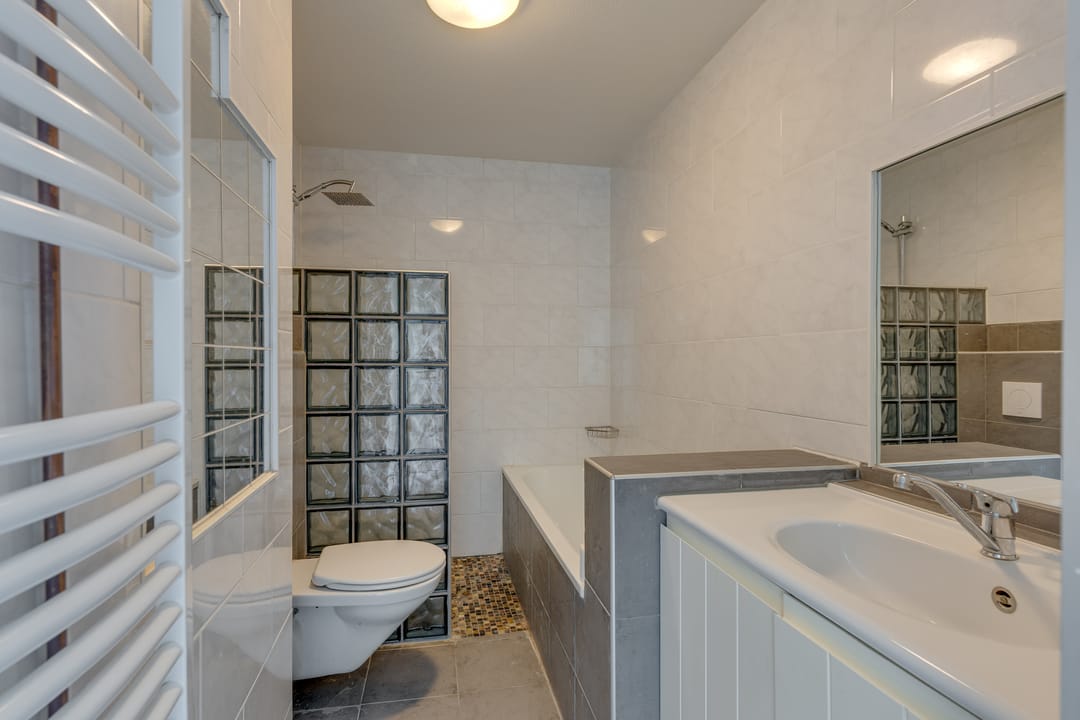 Photo 23 of Dogkardrift 13