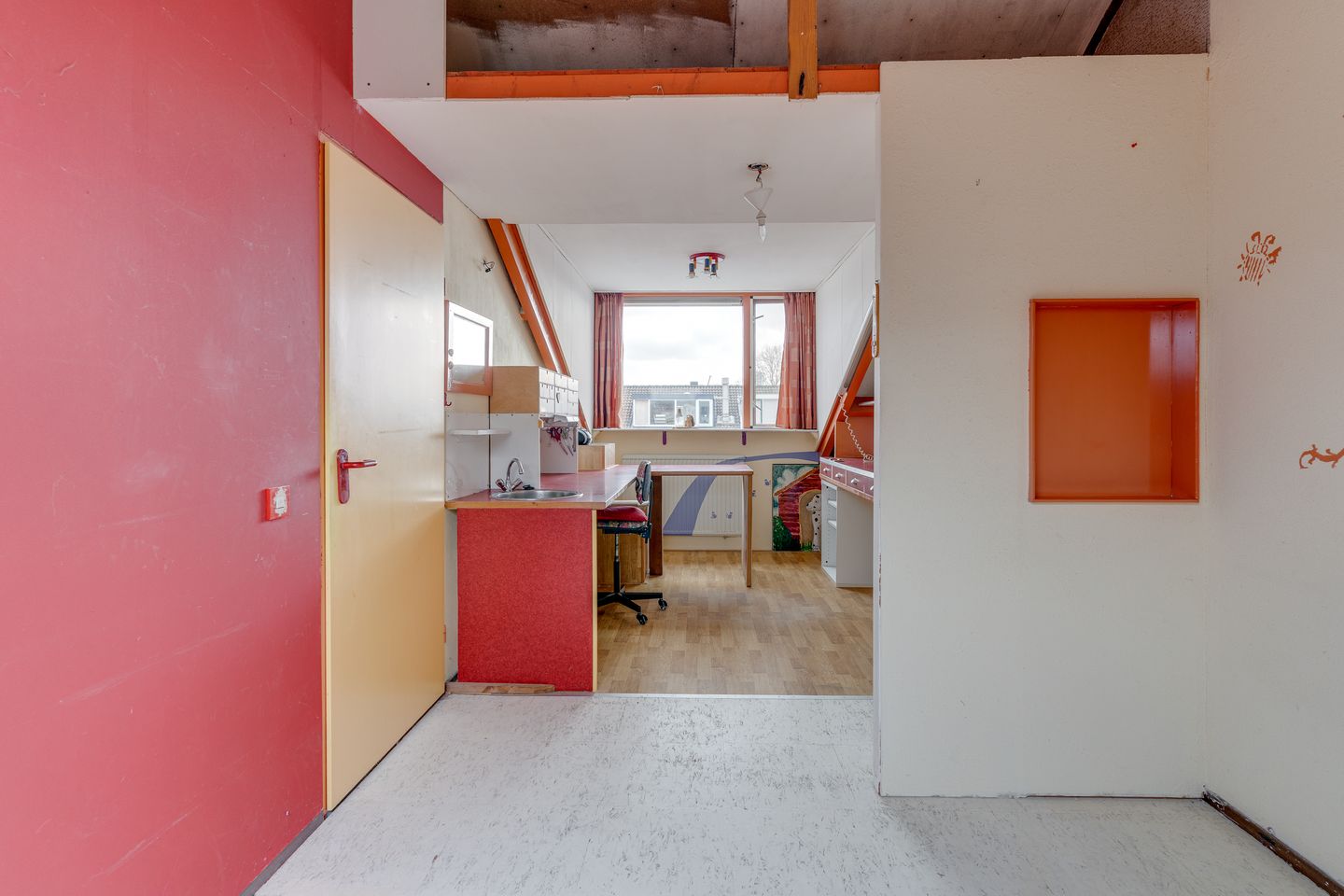 Photo 25 of Dogkardrift 13