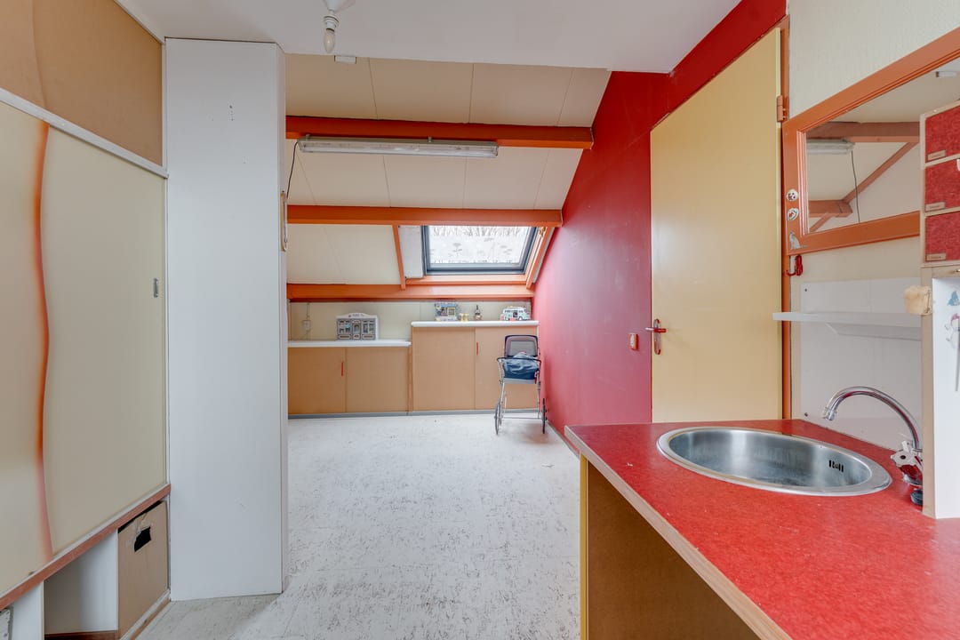 Photo 26 of Dogkardrift 13