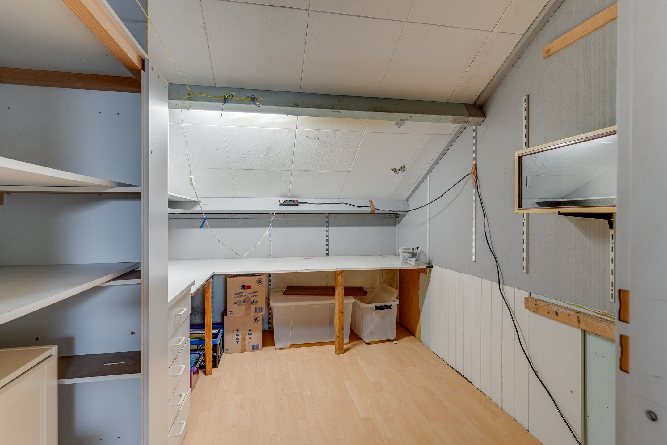 Photo 27 of Dogkardrift 13