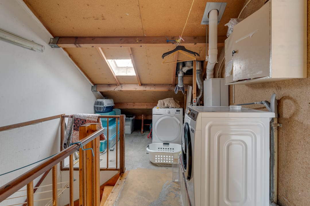 Photo 28 of Dogkardrift 13