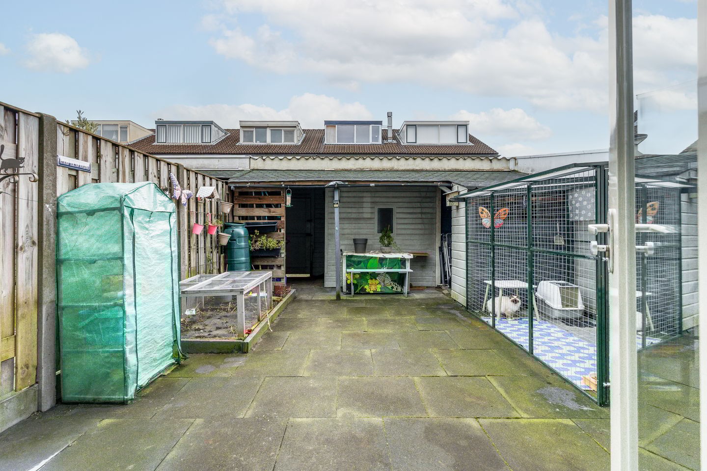 Photo 29 of Dogkardrift 13