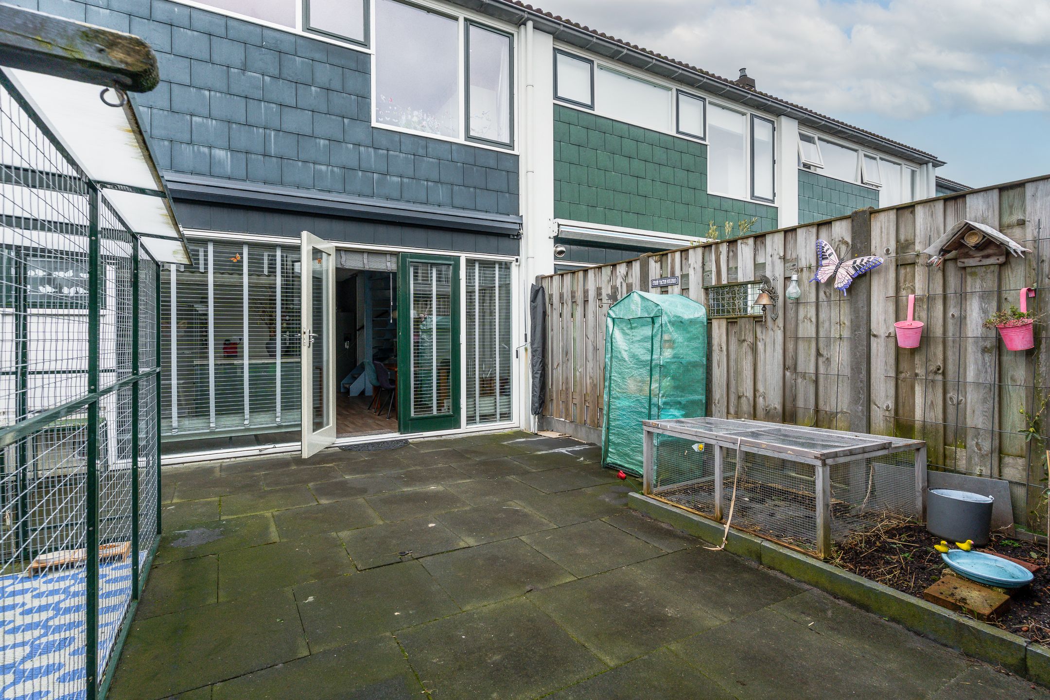 Photo 30 of Dogkardrift 13