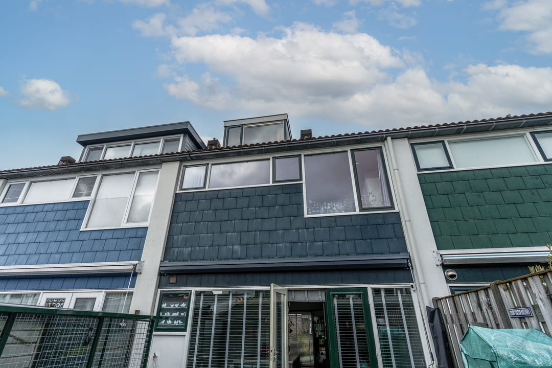 Photo 31 of Dogkardrift 13