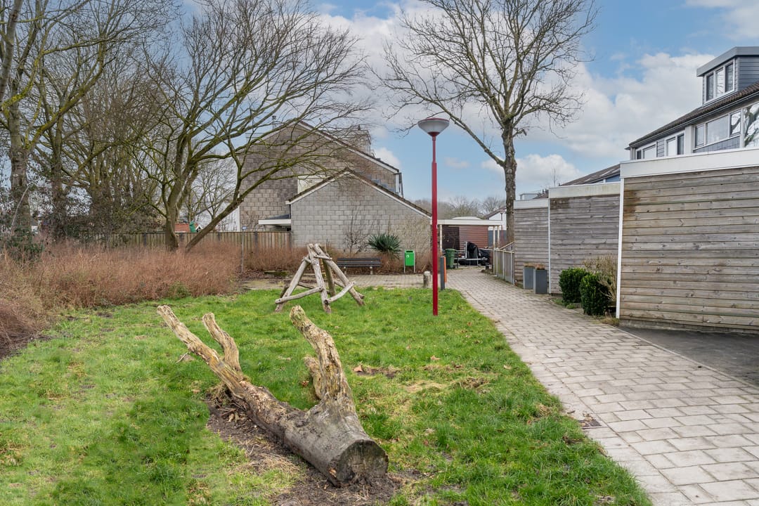 Photo 32 of Dogkardrift 13