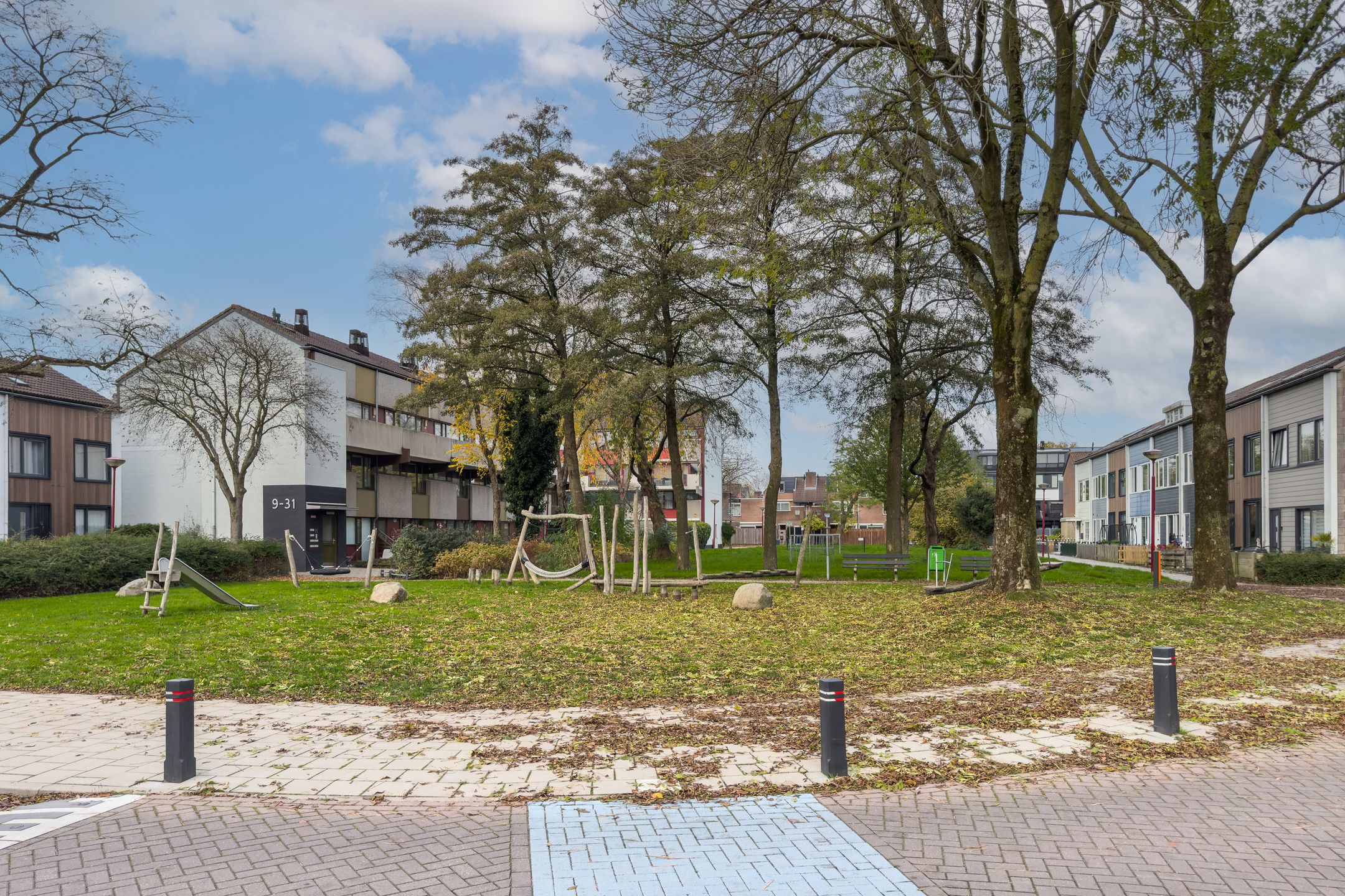 Photo 33 of Dogkardrift 13