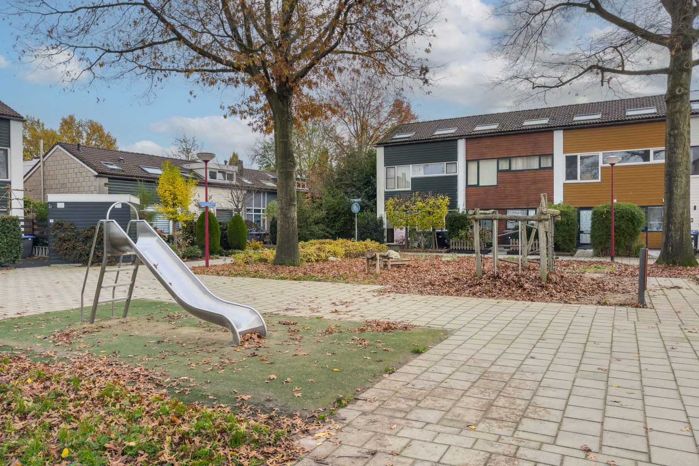 Photo 34 of Dogkardrift 13