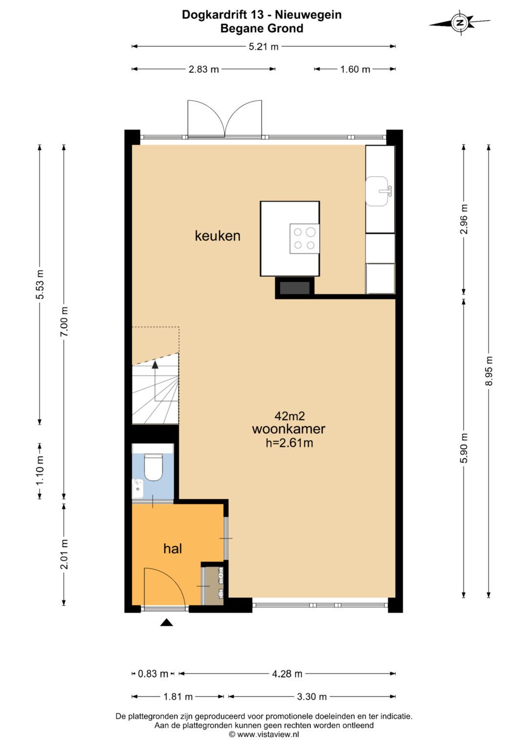 Photo 36 of Dogkardrift 13