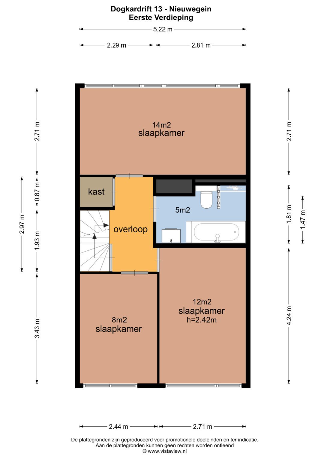 Photo 37 of Dogkardrift 13