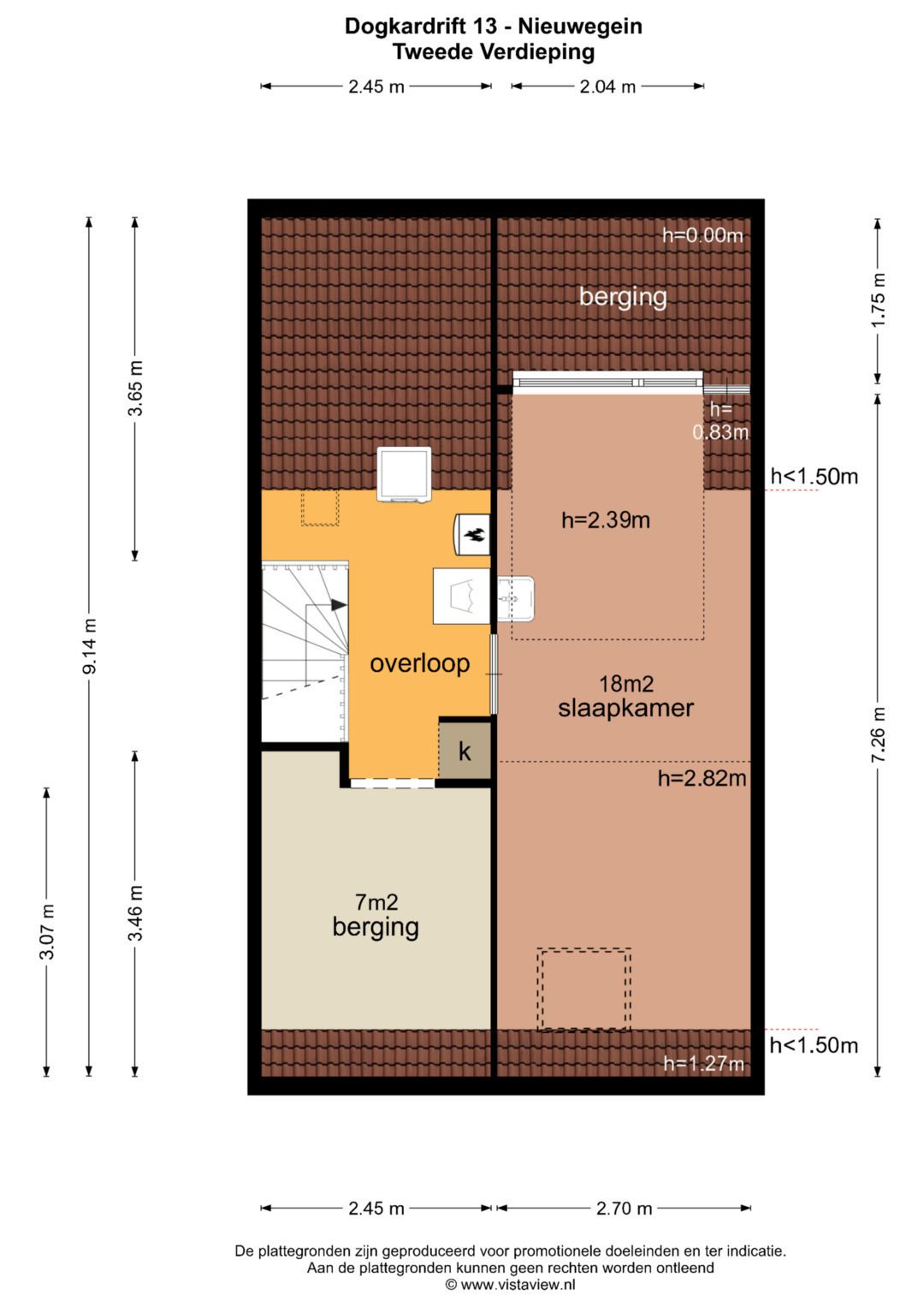 Photo 38 of Dogkardrift 13