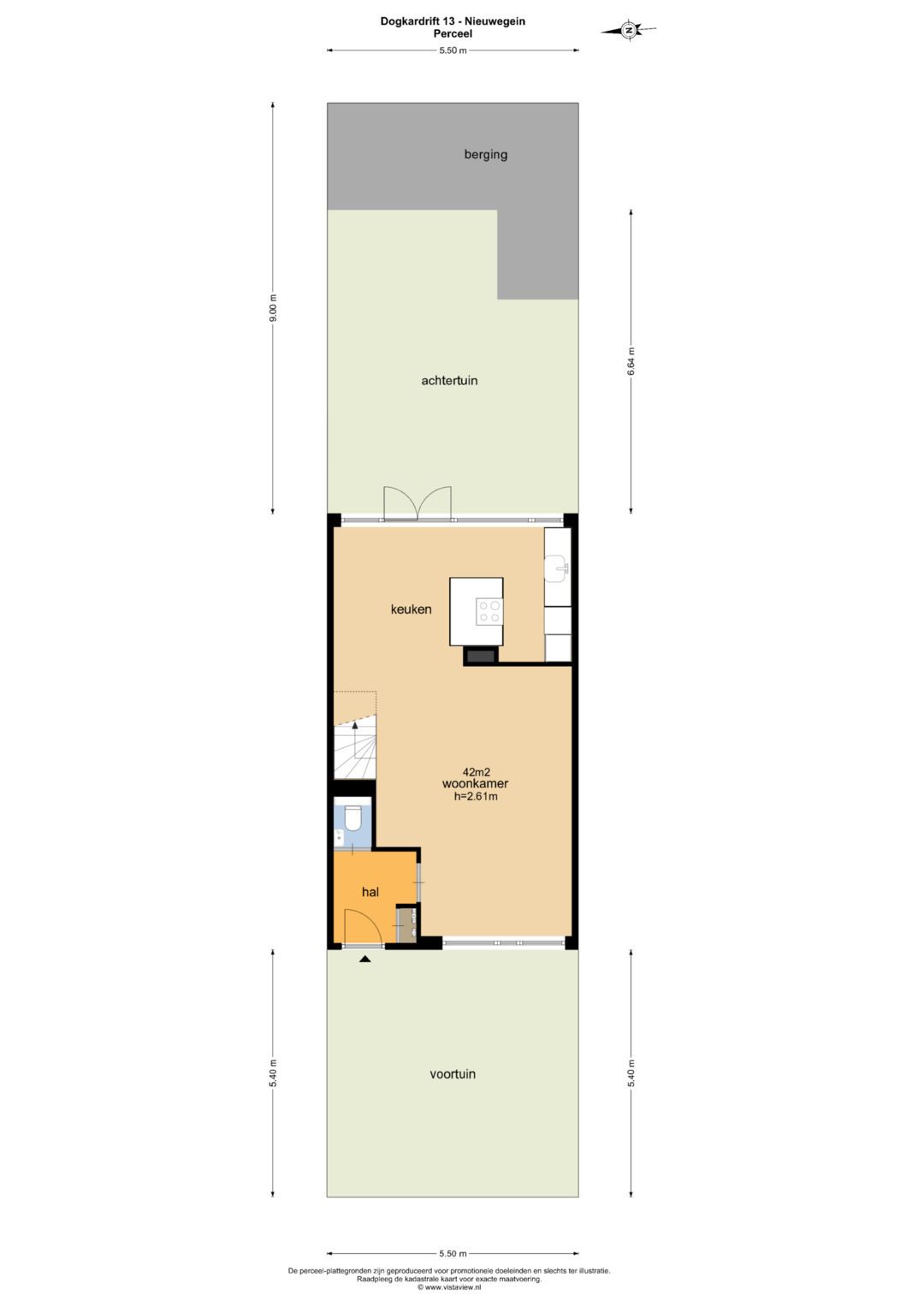 Photo 39 of Dogkardrift 13