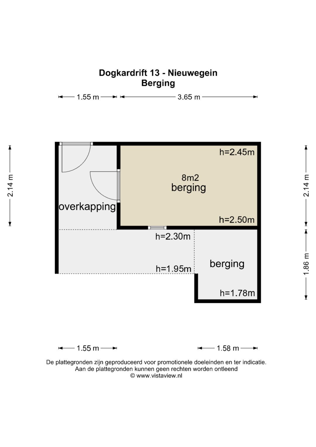 Photo 40 of Dogkardrift 13