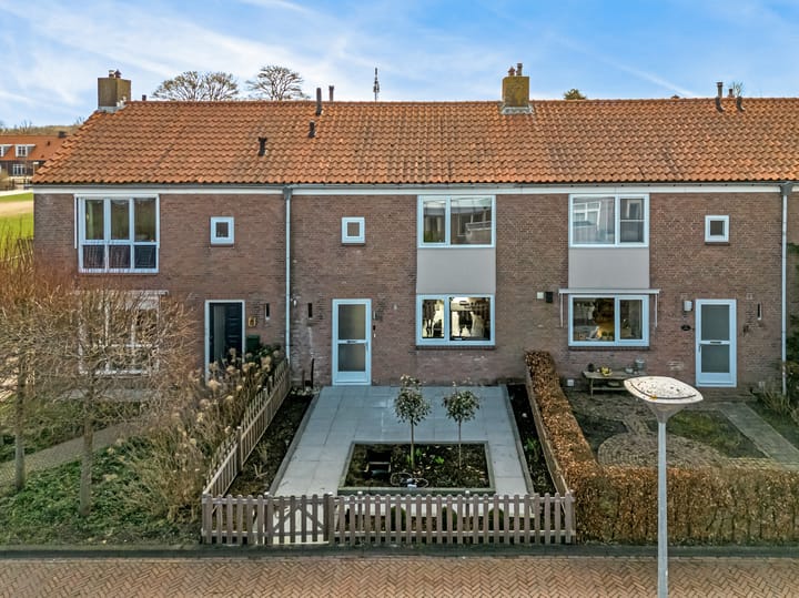 Foto 1 van Schoolpad 39