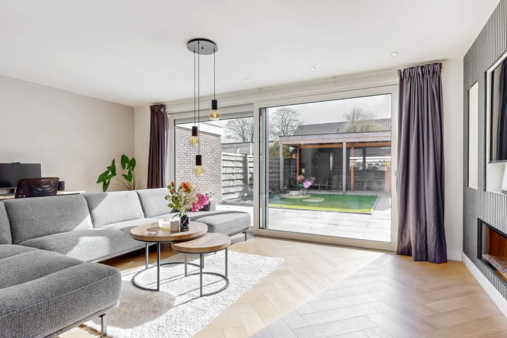 Foto 2 van Schoolpad 39