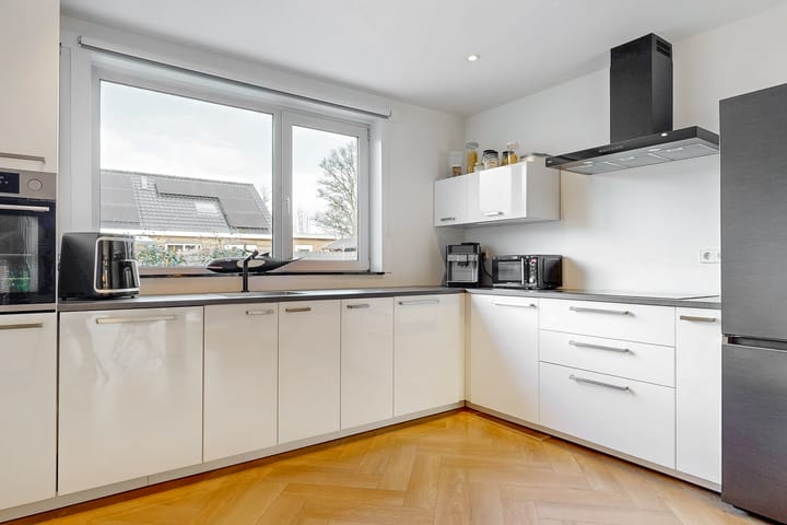 Foto 3 van Schoolpad 39