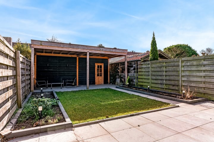 Foto 4 van Schoolpad 39