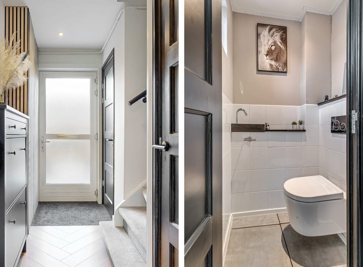 Foto 5 van Schoolpad 39